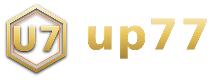 up77 logo