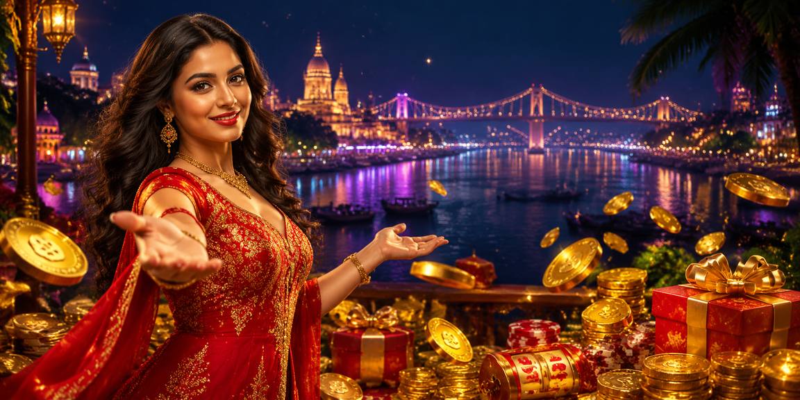 up77 স্লট গেম