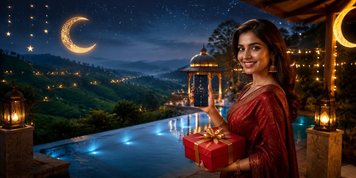 up77 আমেরিকান রুলেট লাইভ