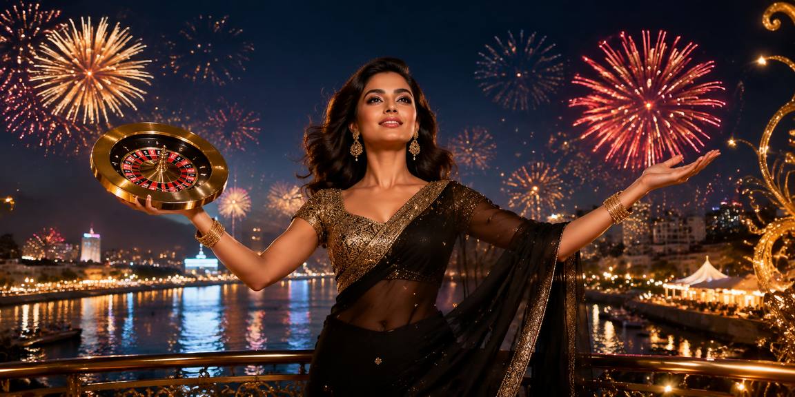 up77 আইনি নীতি ও আপনার অ্যাকাউন্ট
